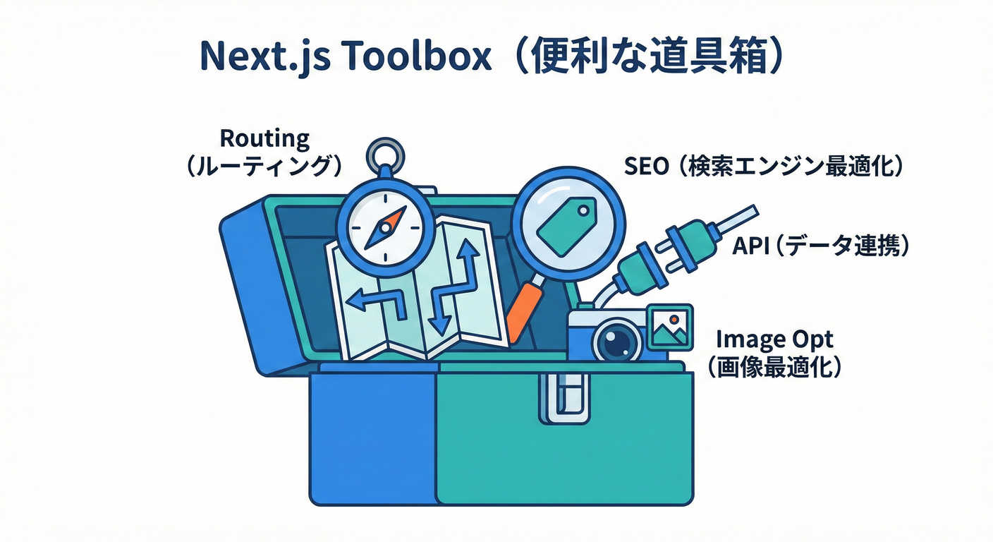 next_study_001_toolbox.png
