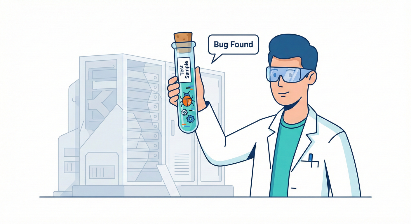 010 Step4 Reproduce Small