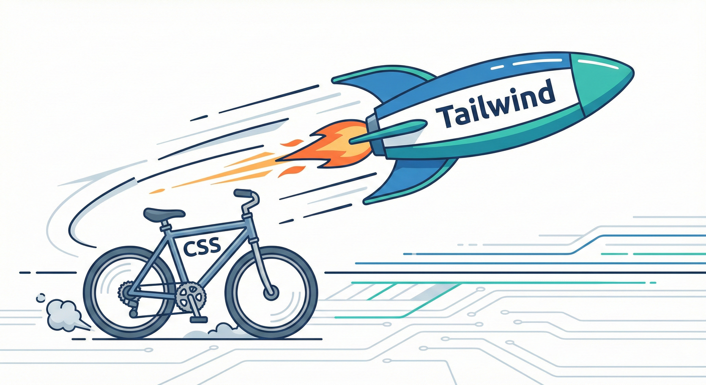 012 Tailwind Rocket
