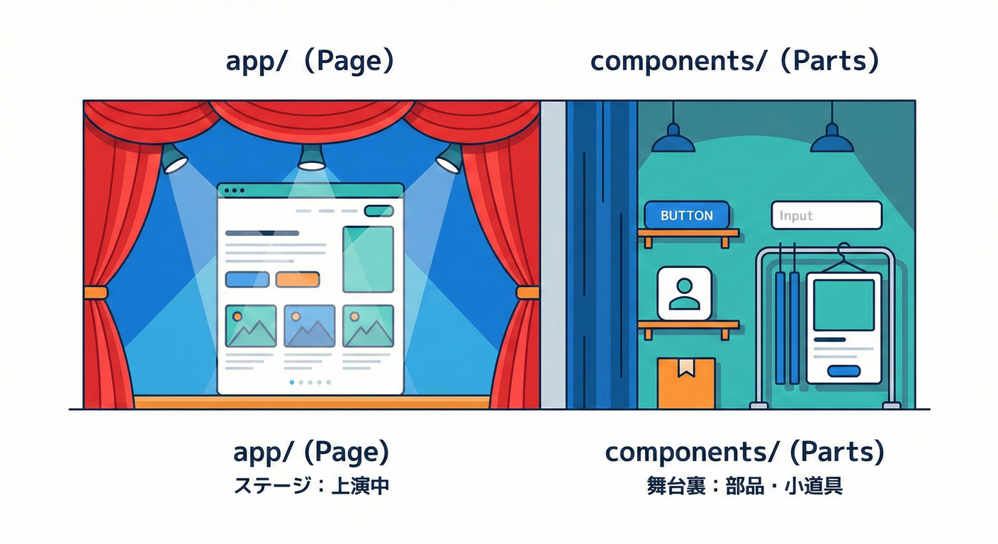 014 App Vs Comp Stage