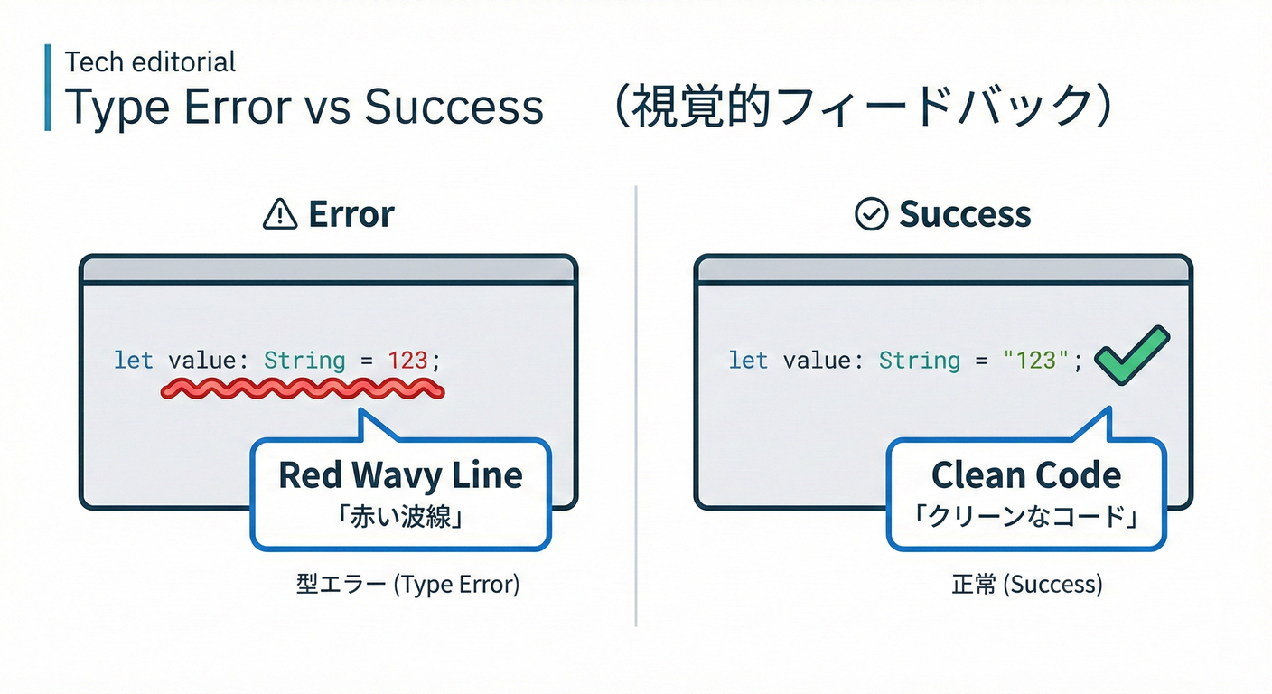 next_study_015_error_vs_success