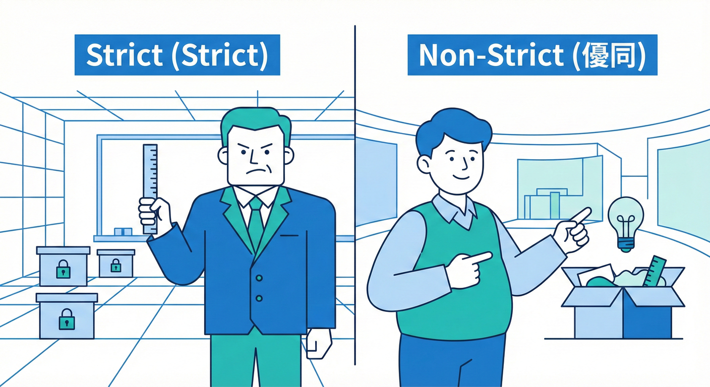 next_study_015_strict_mode