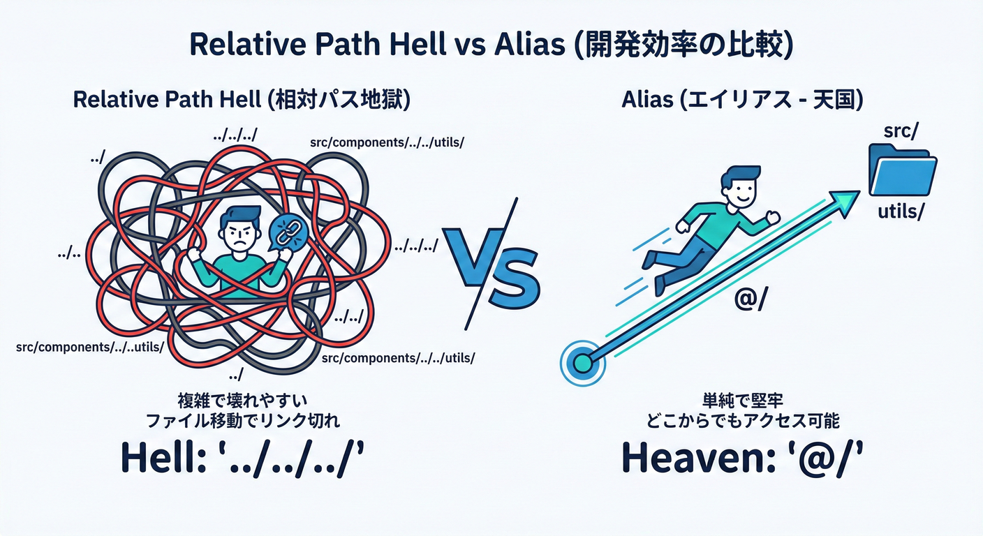 next_study_017_relative_hell