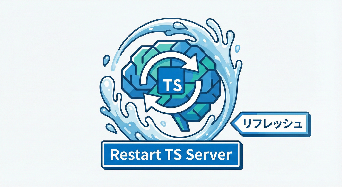 next_study_017_restart_ts_server