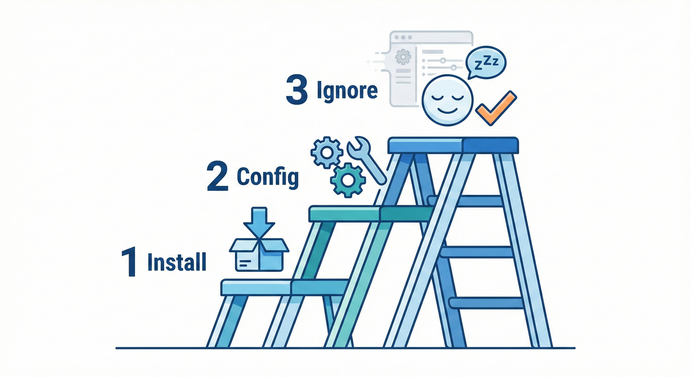 next_study_018_minimal_setup_steps