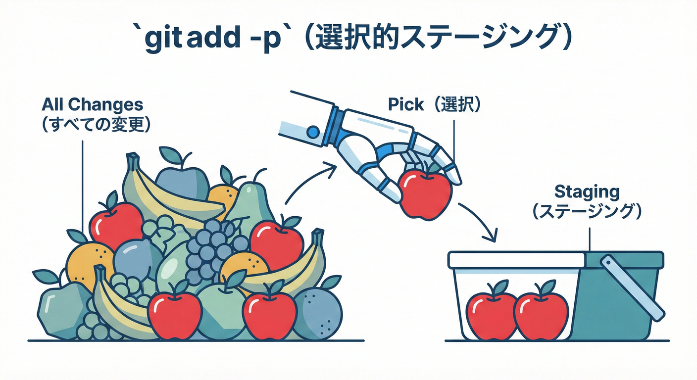 next_study_019_git_add_p