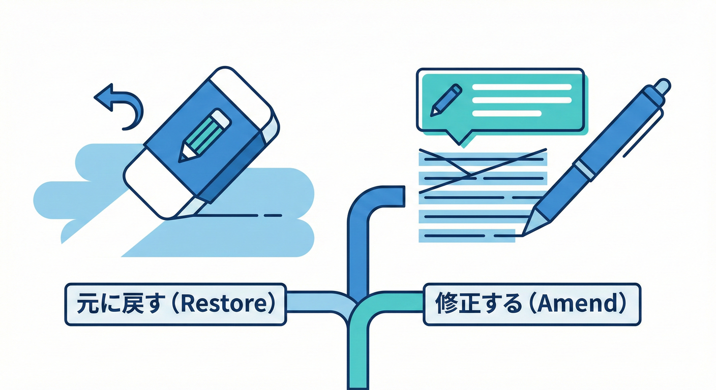 next_study_019_undo_options