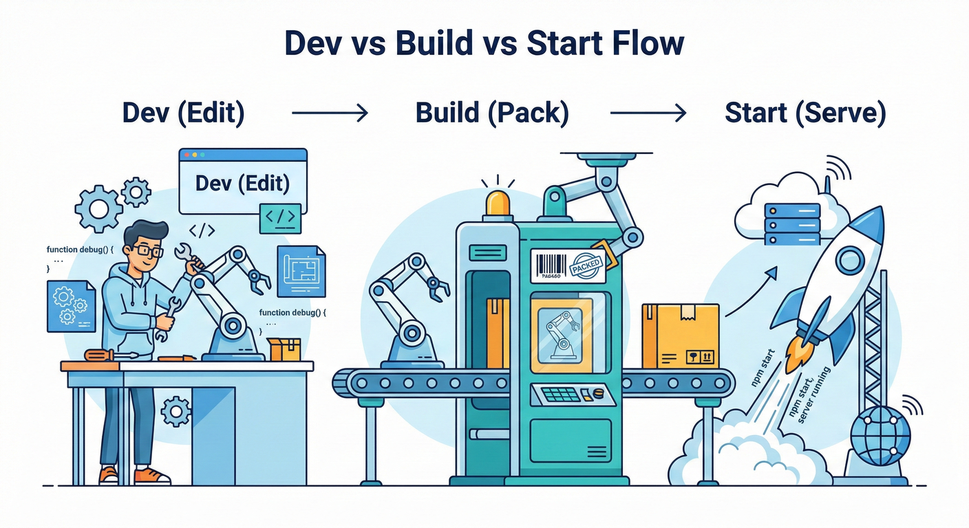 next_study_021_lifecycle_flow.png