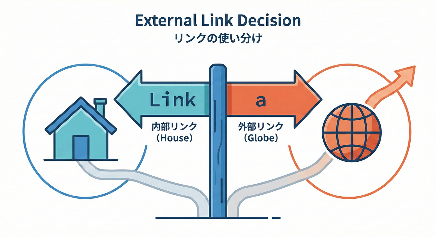 next_study_026_external_link.png