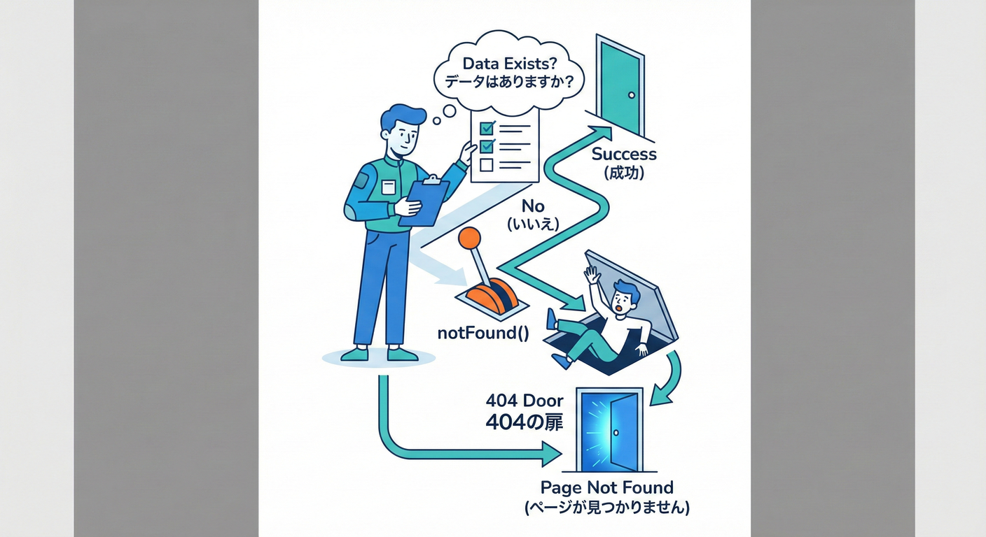 next_study_030_not_found_func