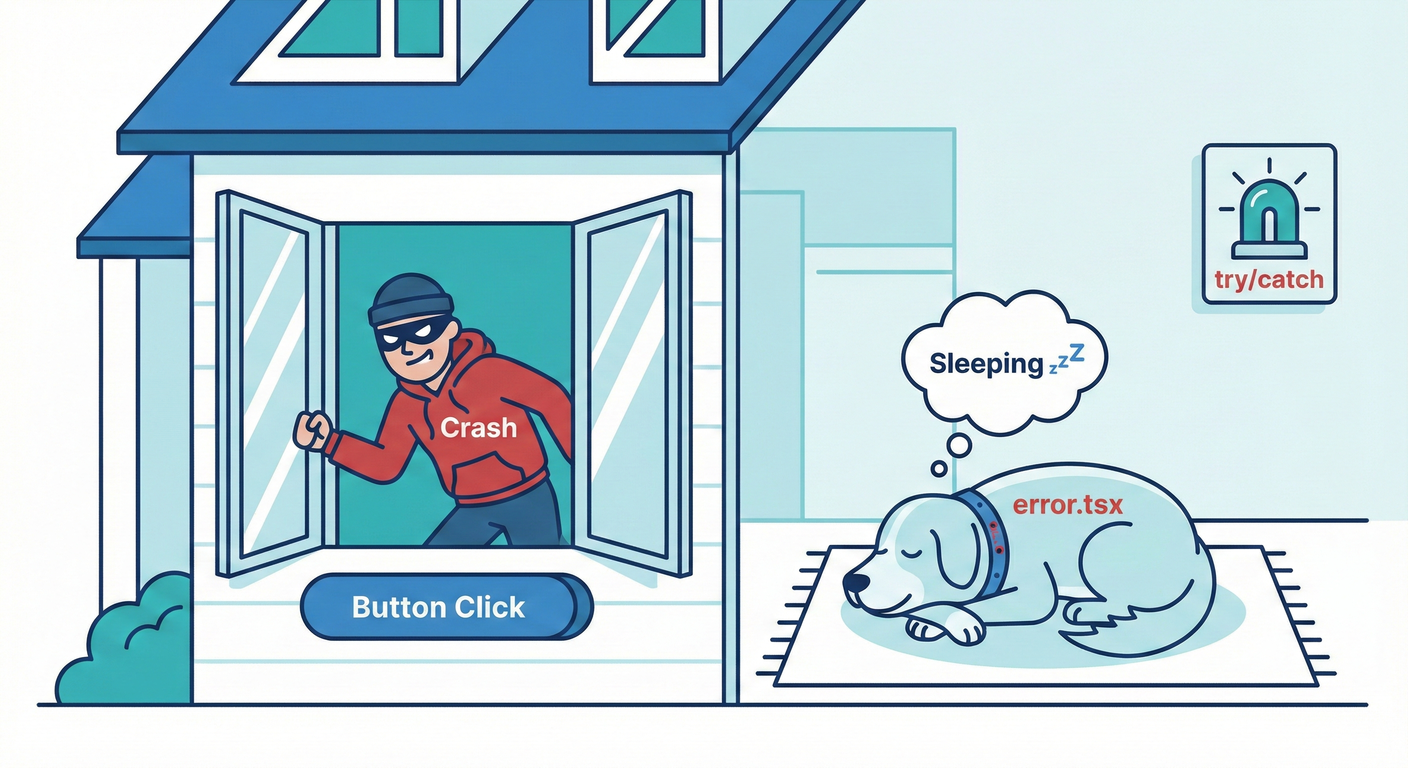 next_study_031_event_handler_ignore