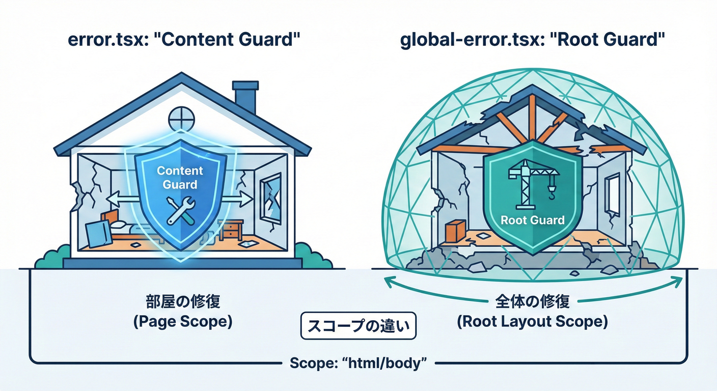next_study_031_global_error_diff