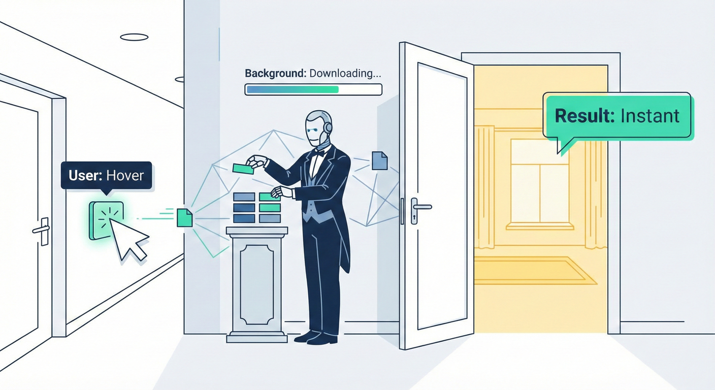 next_study_032_prefetch_link