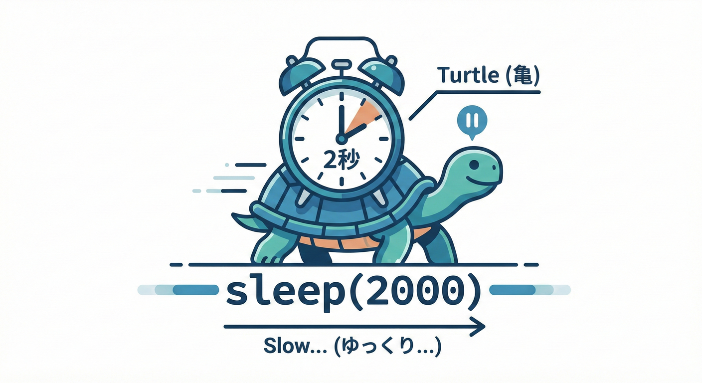 next_study_032_turtle_sleep