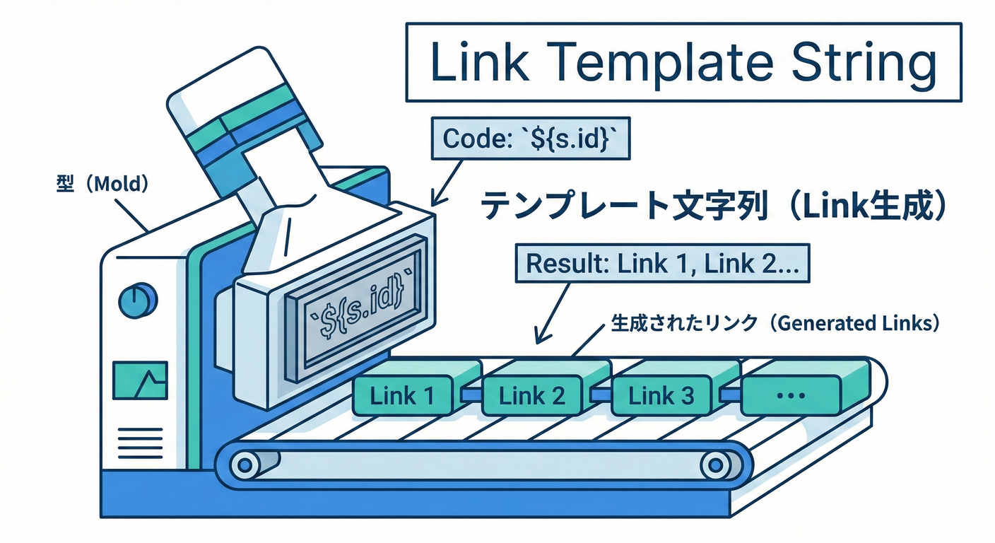 next_study_033_link_template