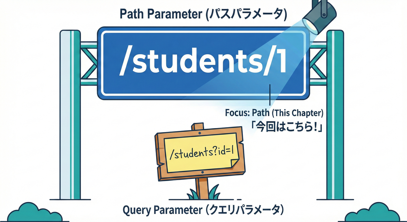 next_study_033_query_vs_path