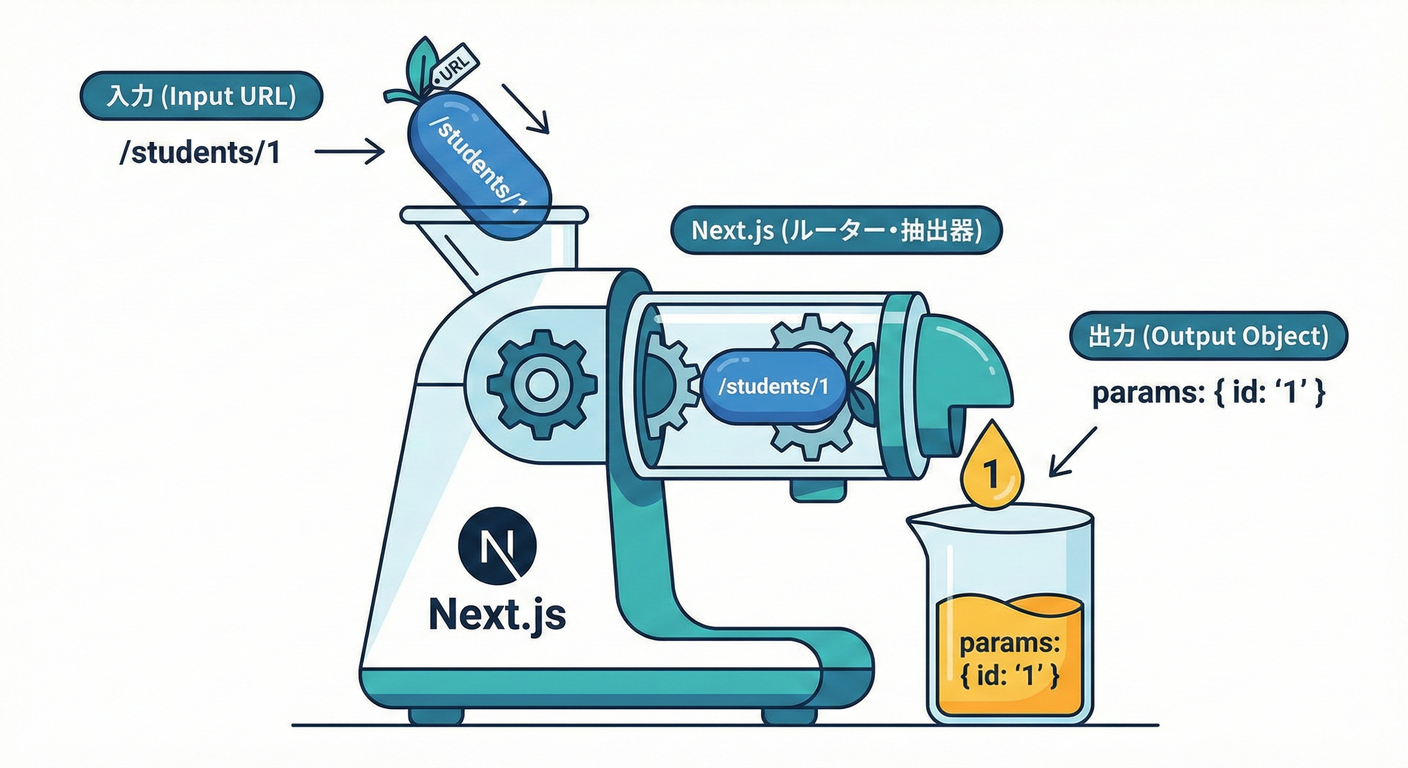 next_study_033_url_parser