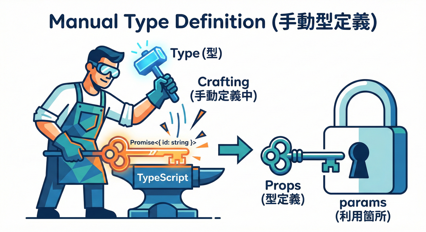 next_study_034_manual_type_craft