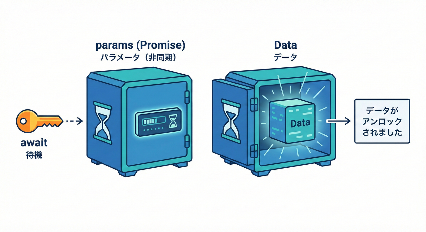 next_study_034_params_promise