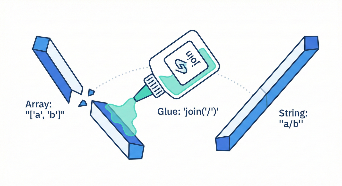 next_study_035_slug_join