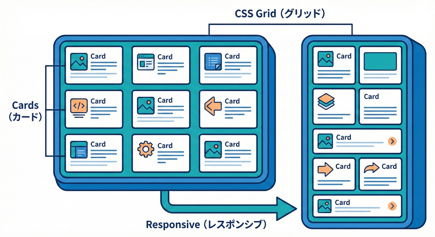 next_study_036_grid_layout