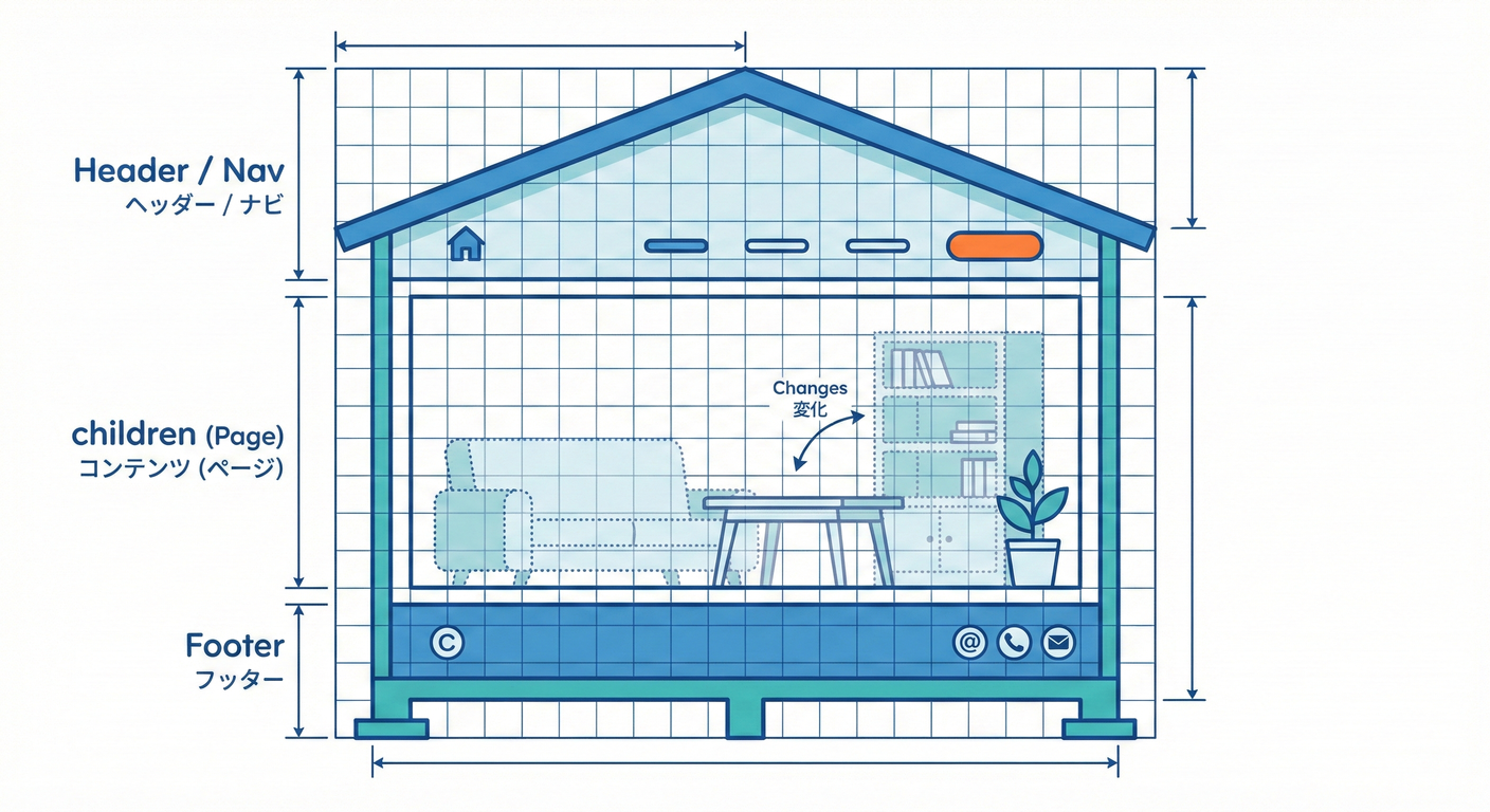 next_study_036_layout_wireframe