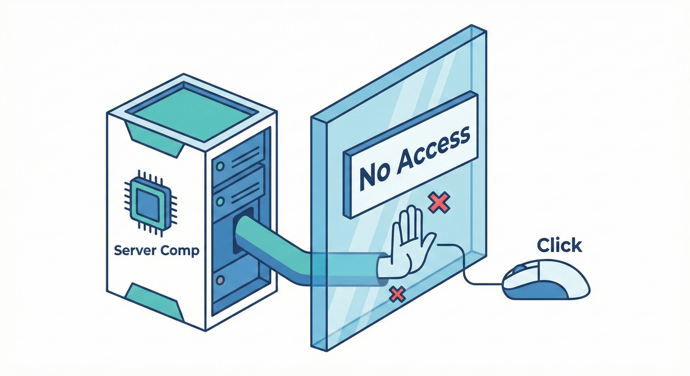 next_study_037_no_mouse