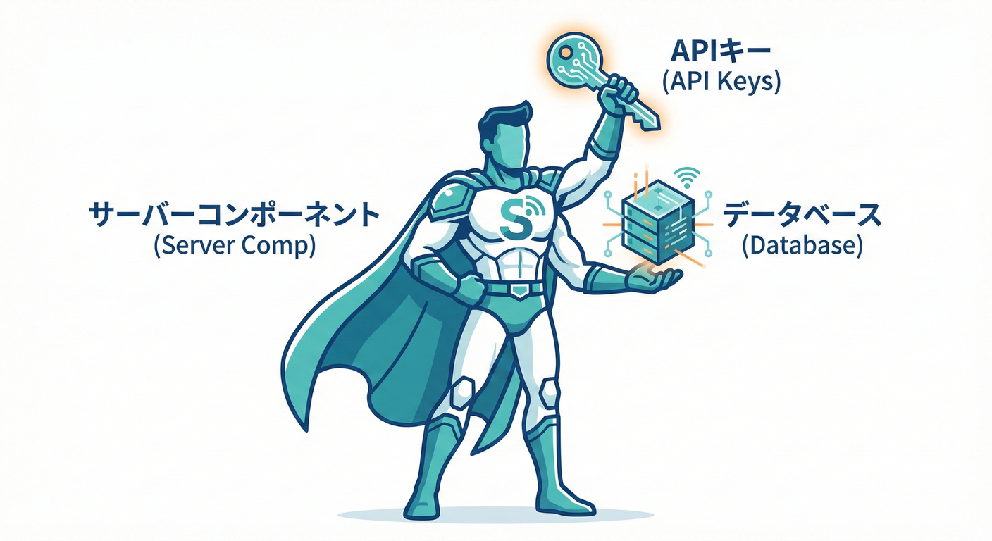 next_study_037_server_powers