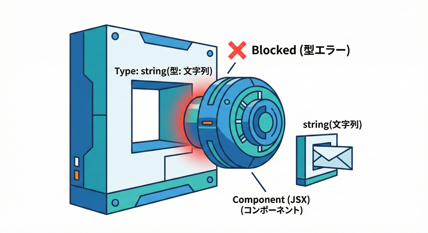 next study 040 string limit