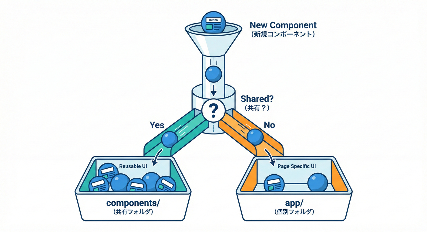 next study 041 decision flow
