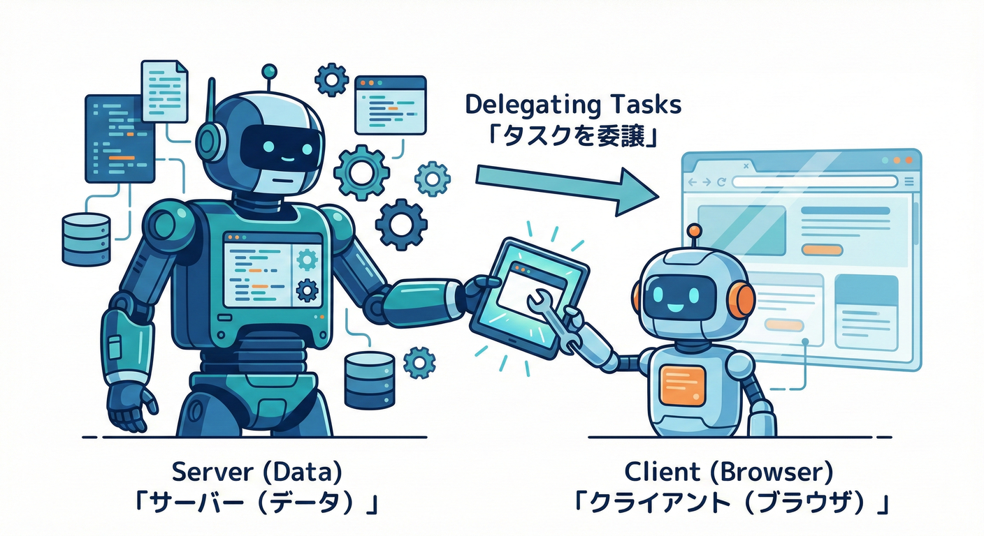 next study 044 pattern b split
