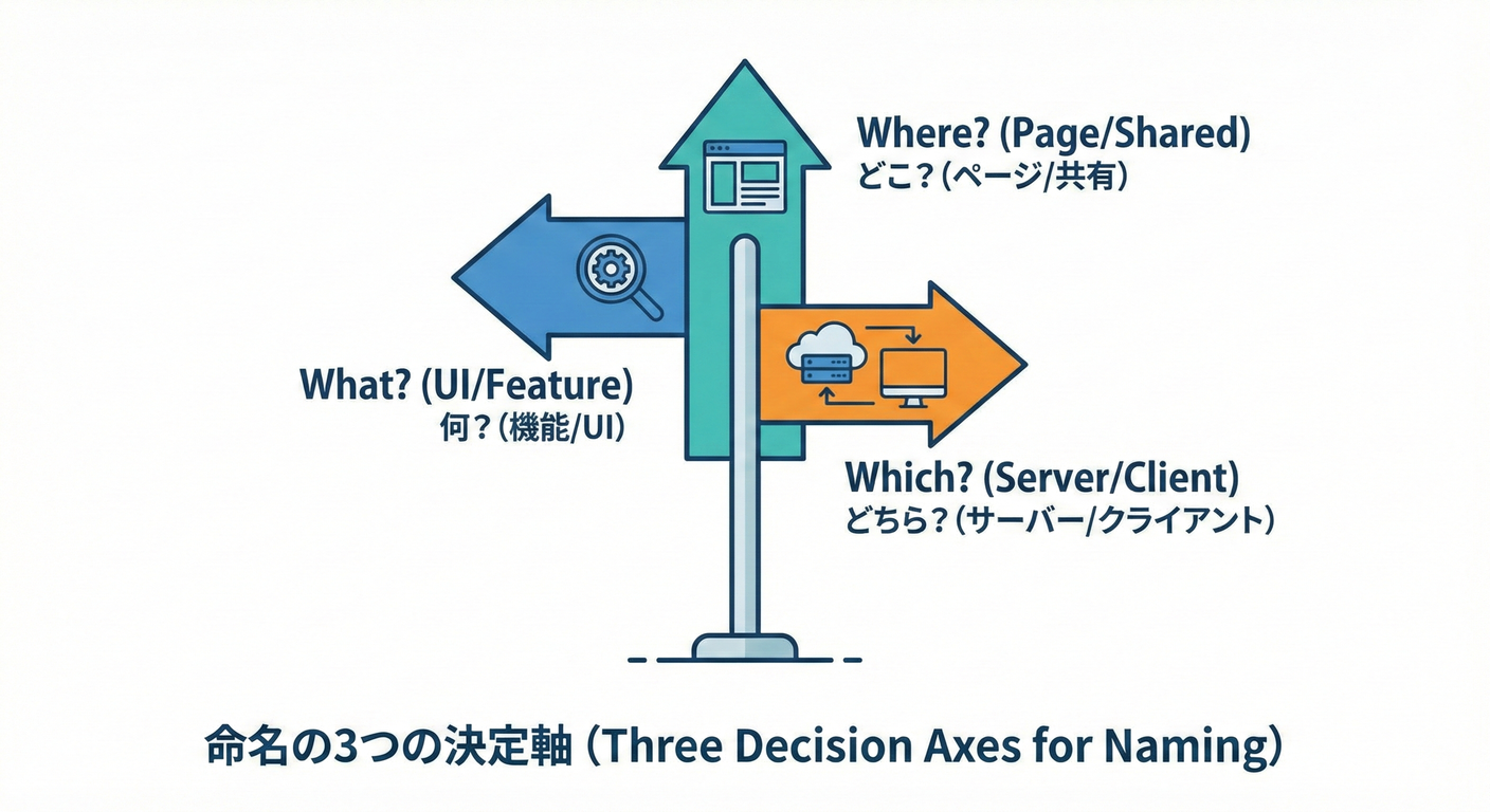 next_study_046_decision_axes.png