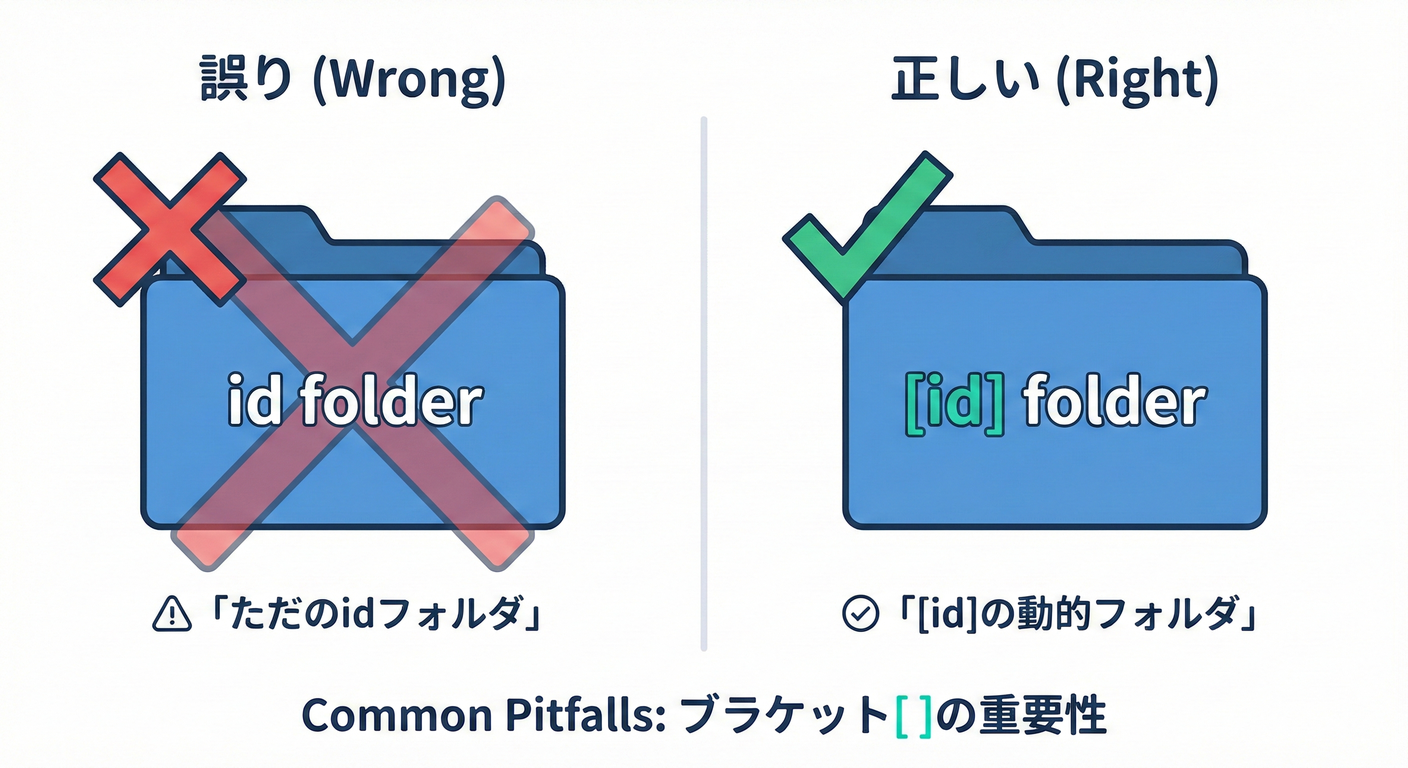 next_study_062_pitfalls