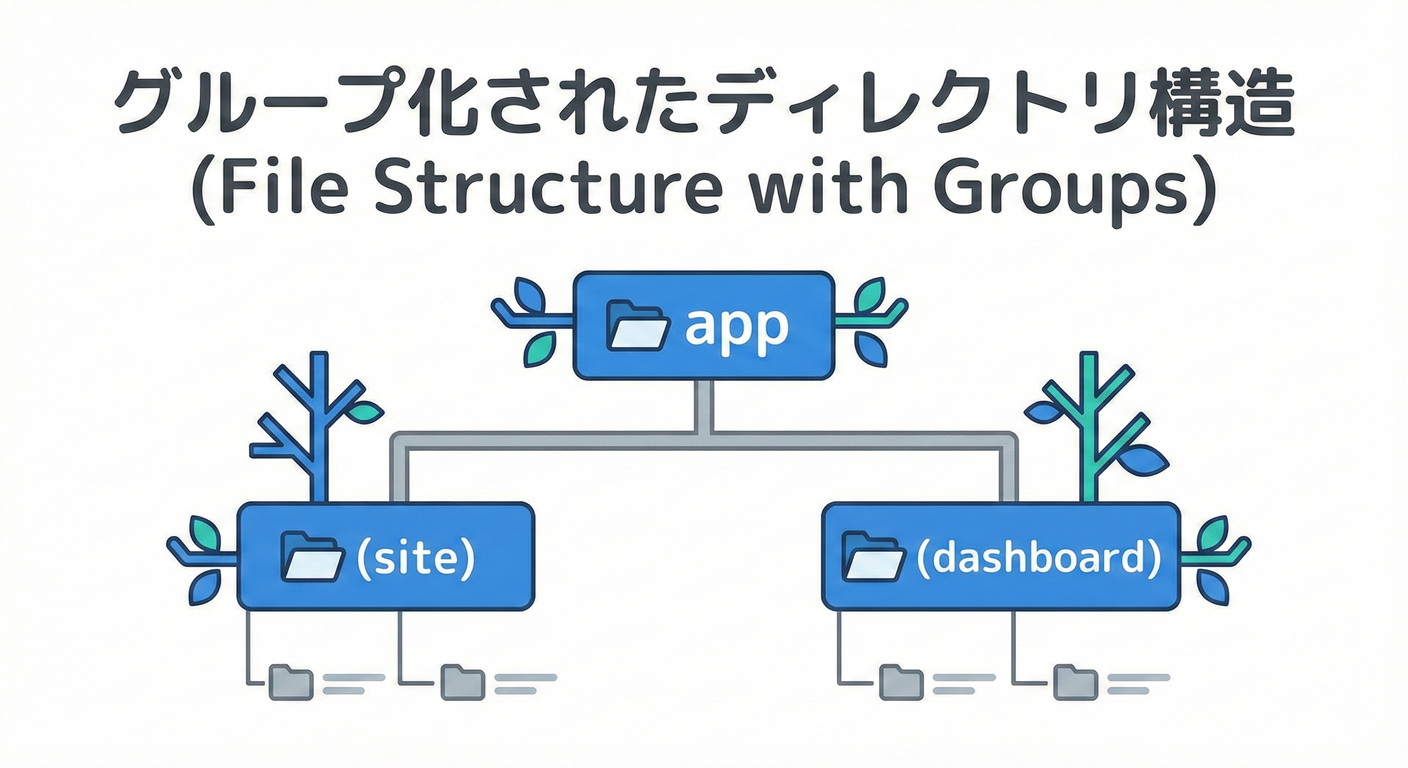 next_study_064_folder_tree_groups