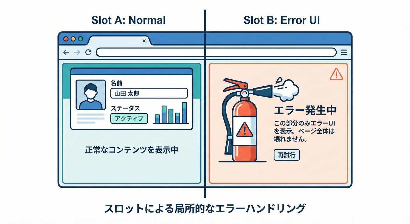 next_study_065_slot_error