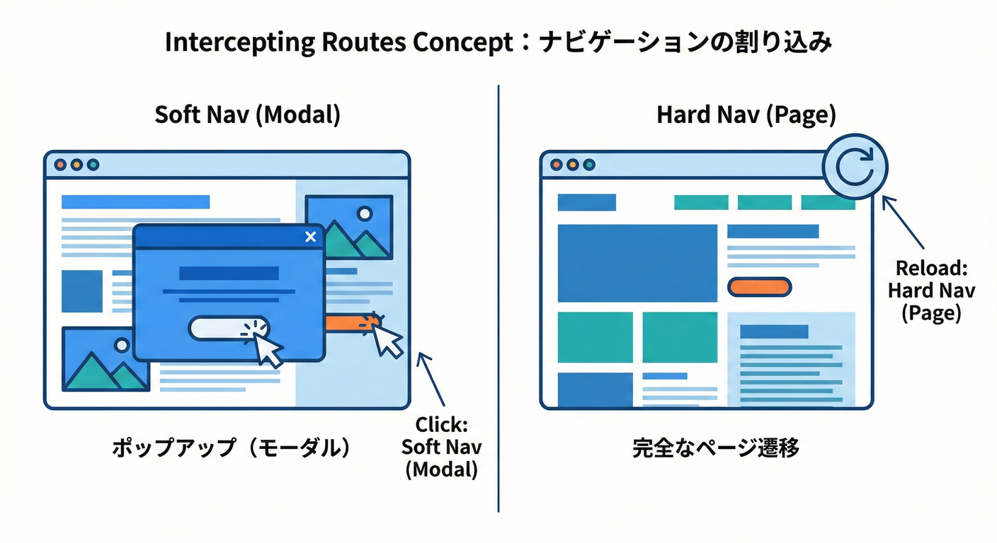 next_study_066_intercepting_concept