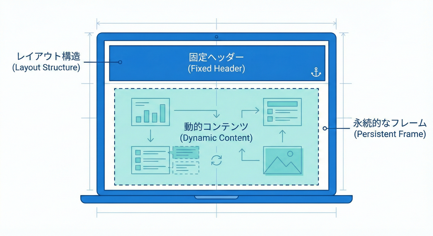 next_study_067_layout_frame