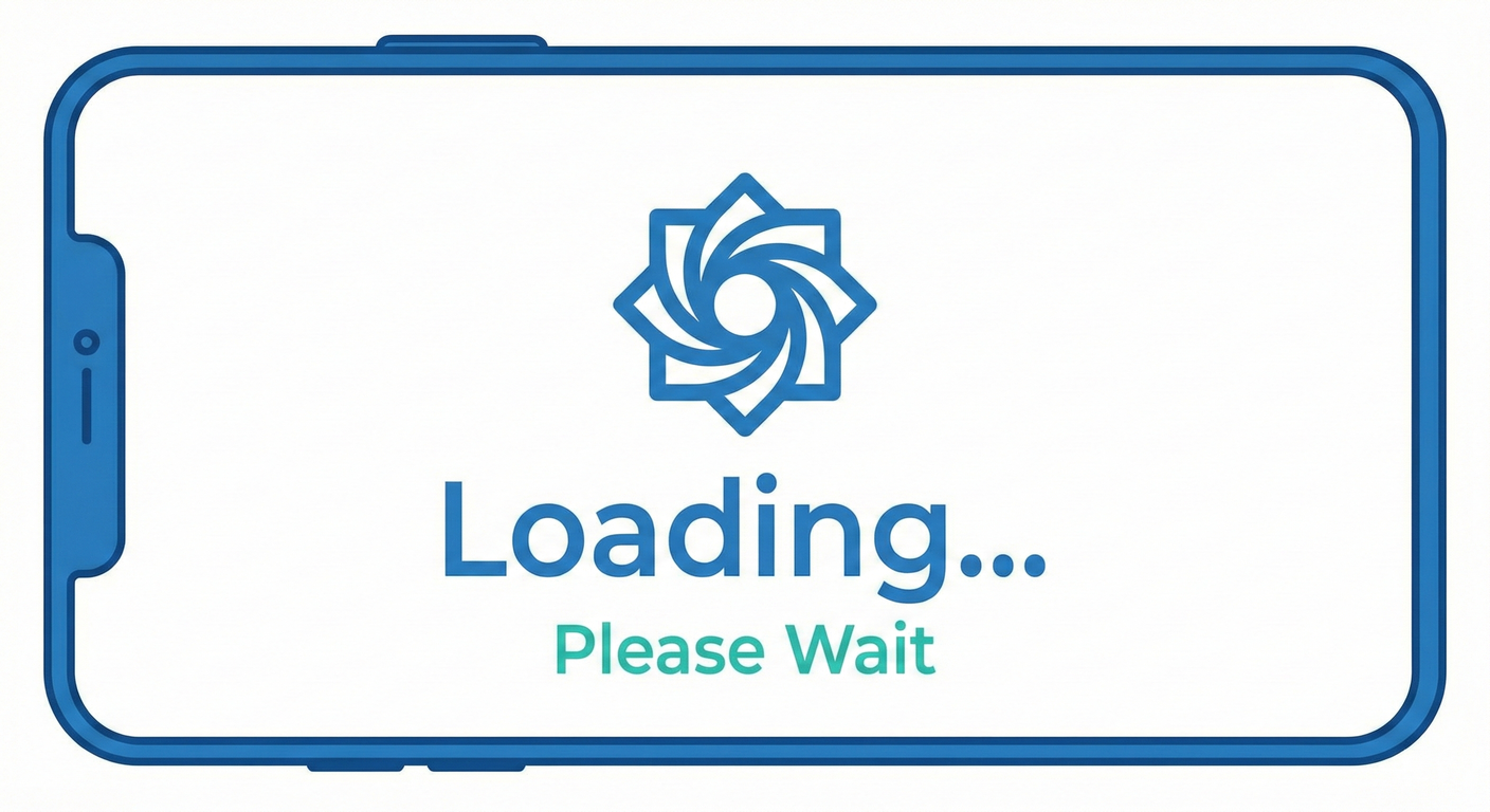 next_study_067_loading_ui_design