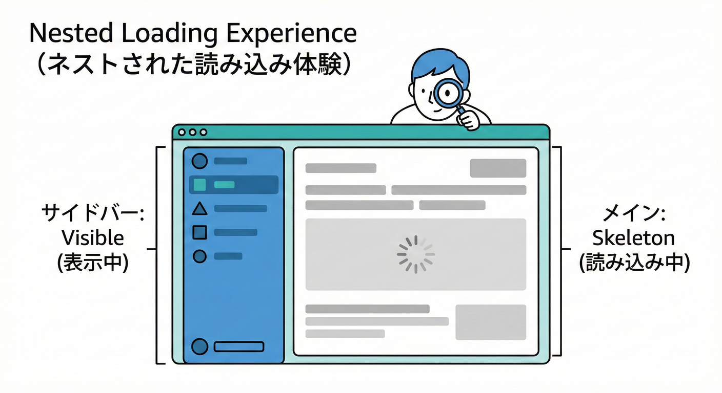 next_study_067_nested_loading_view