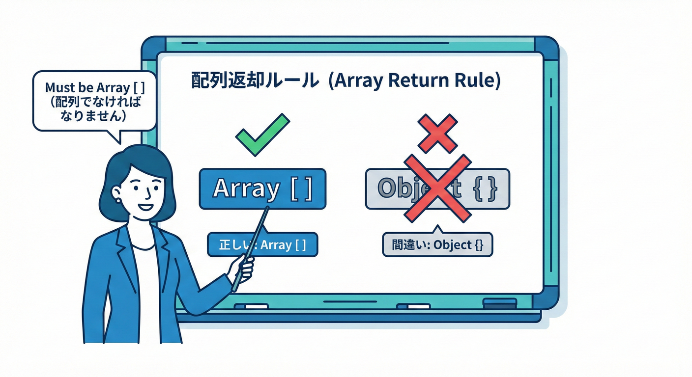 next_study_069_array_return