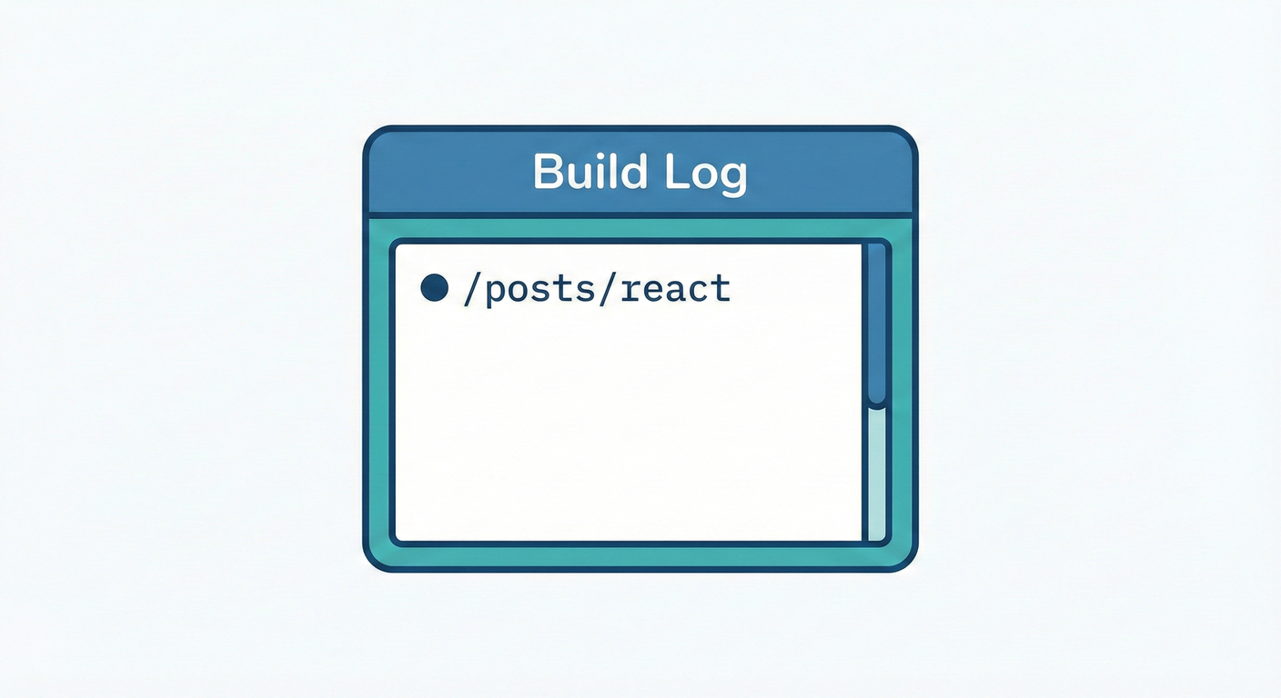 next_study_069_build_log