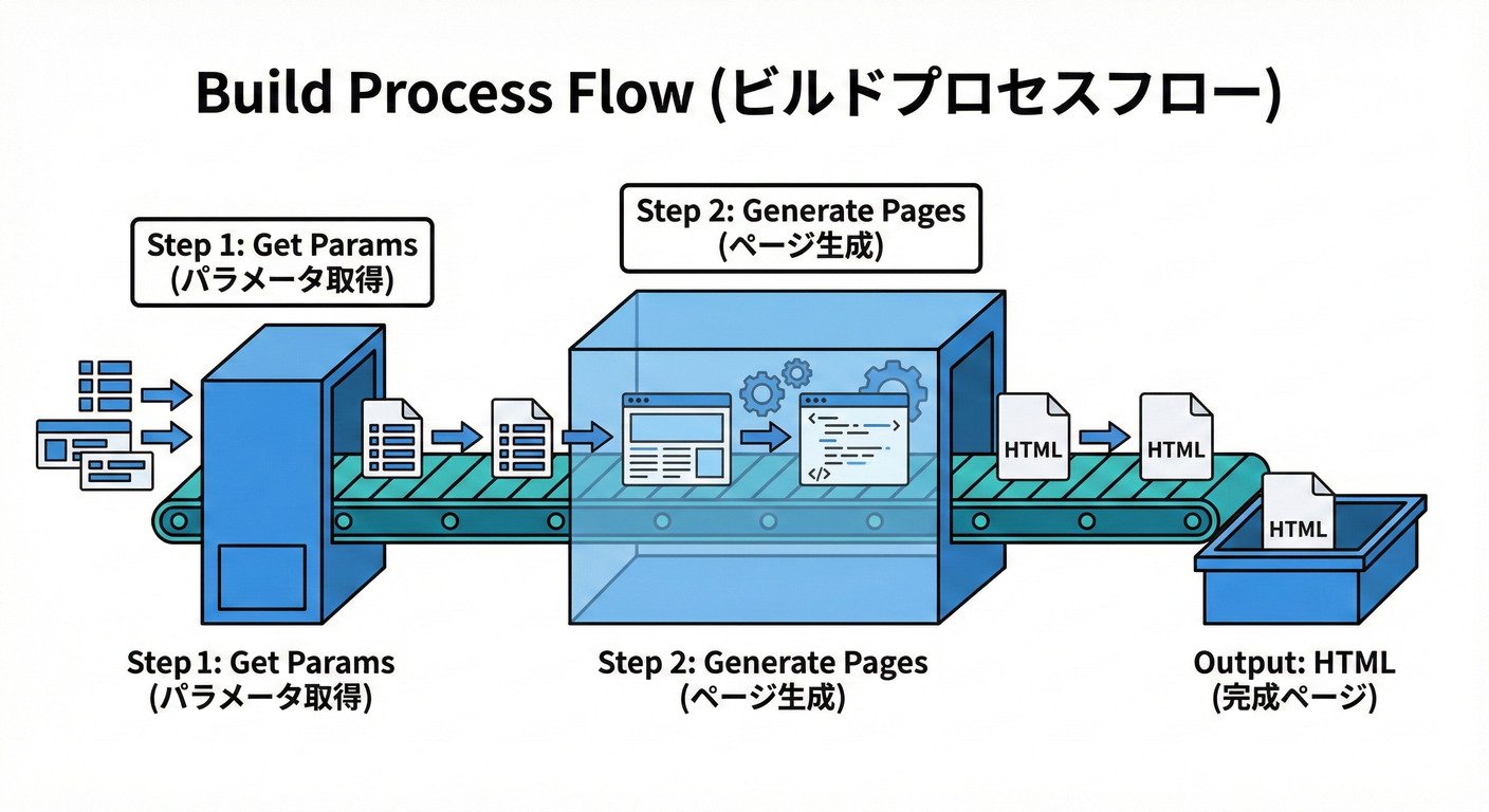 next_study_069_build_process