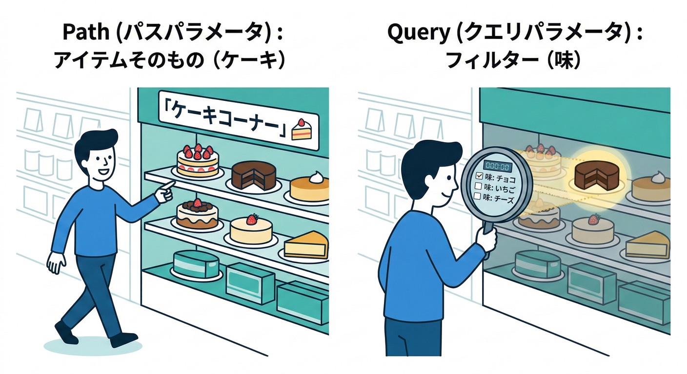 next_study_072_path_vs_query.png