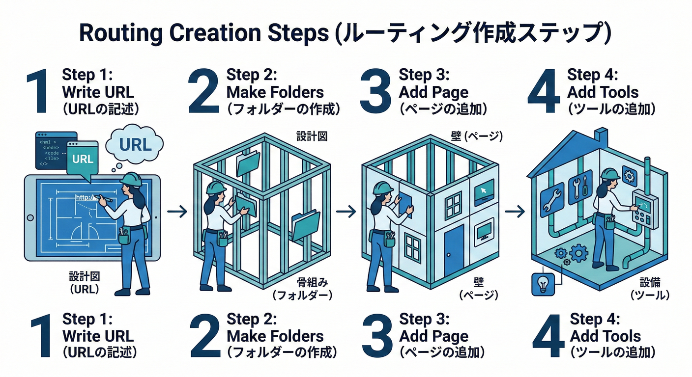 next_study_074_creation_steps.png