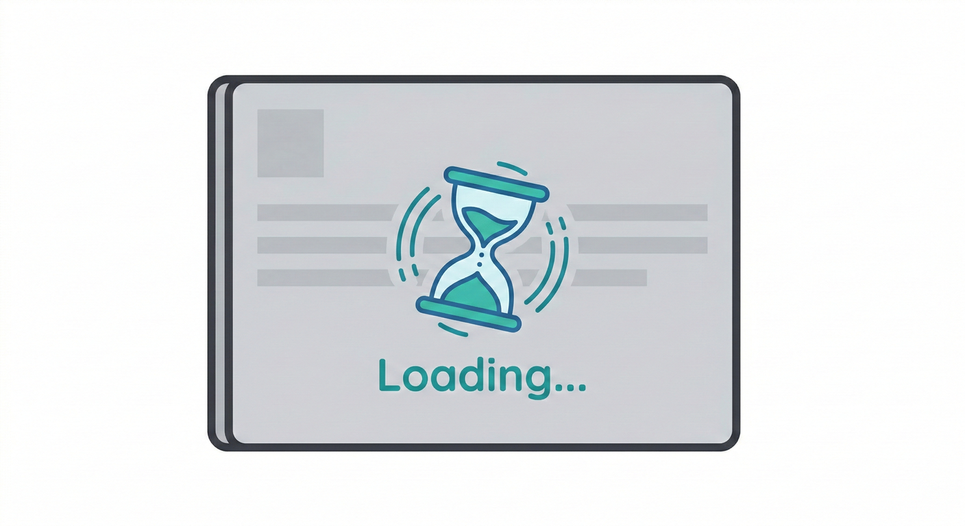 next_study_086_fallback_card