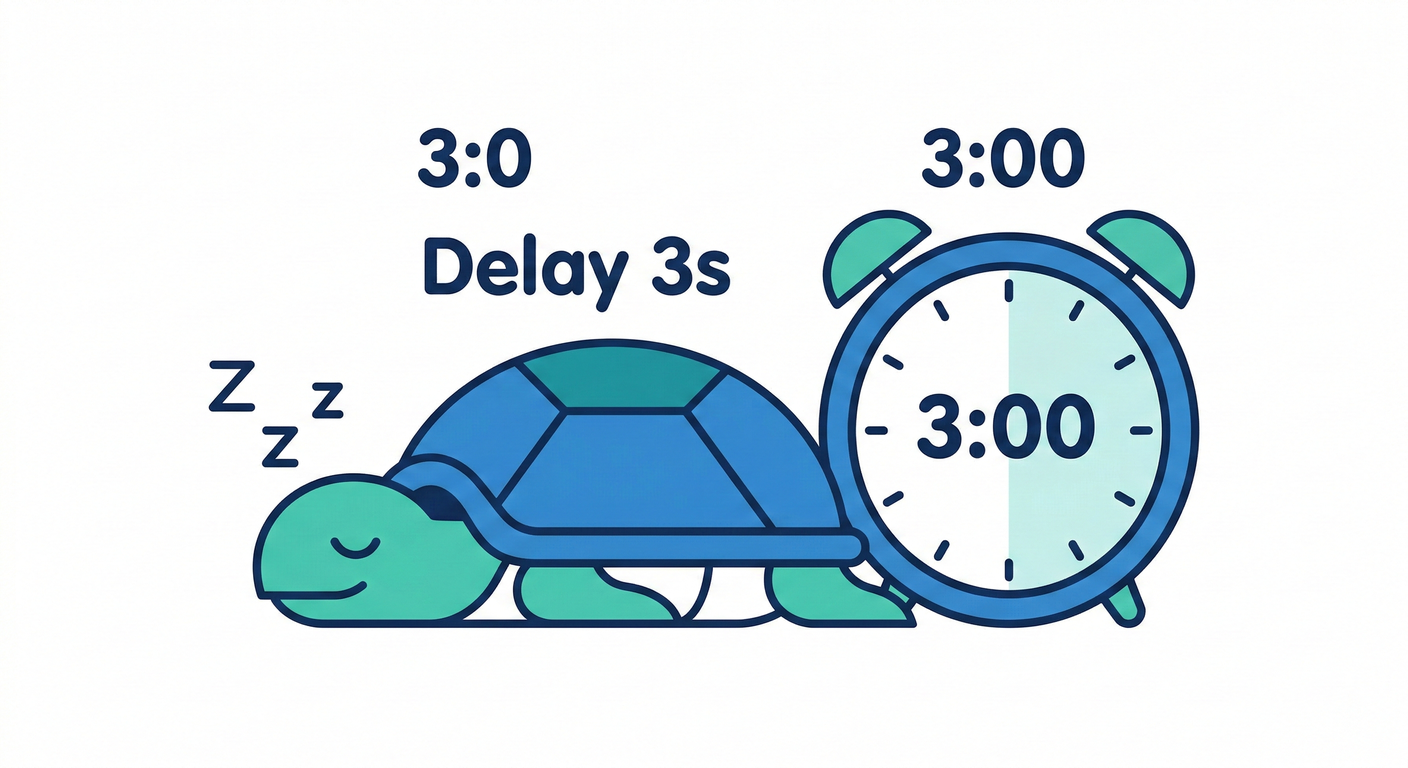 next_study_086_sleeping_turtle