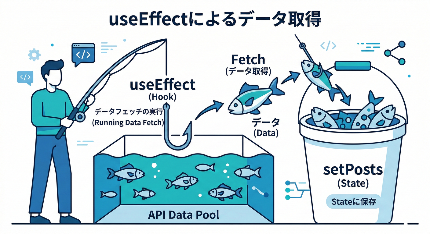 next_study_087_useEffect_fetch
