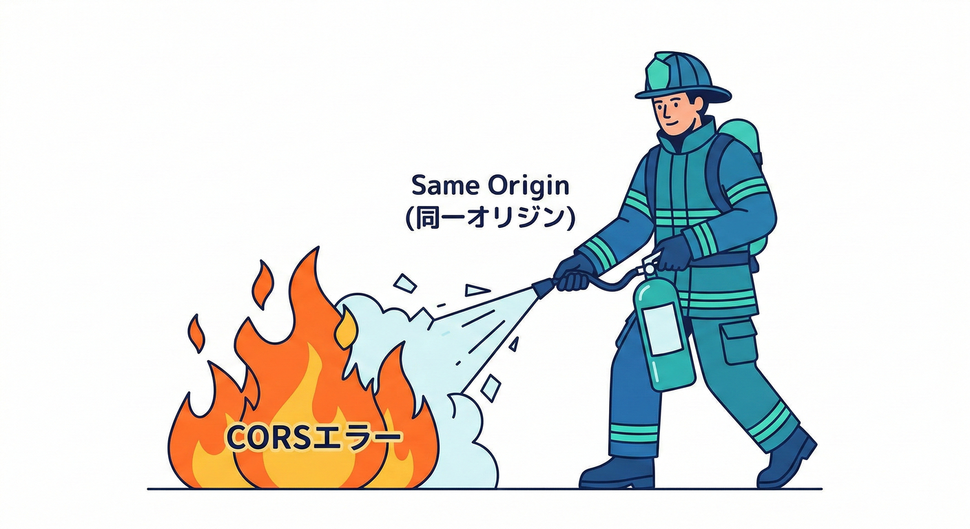 next_study_088_cors_prevention