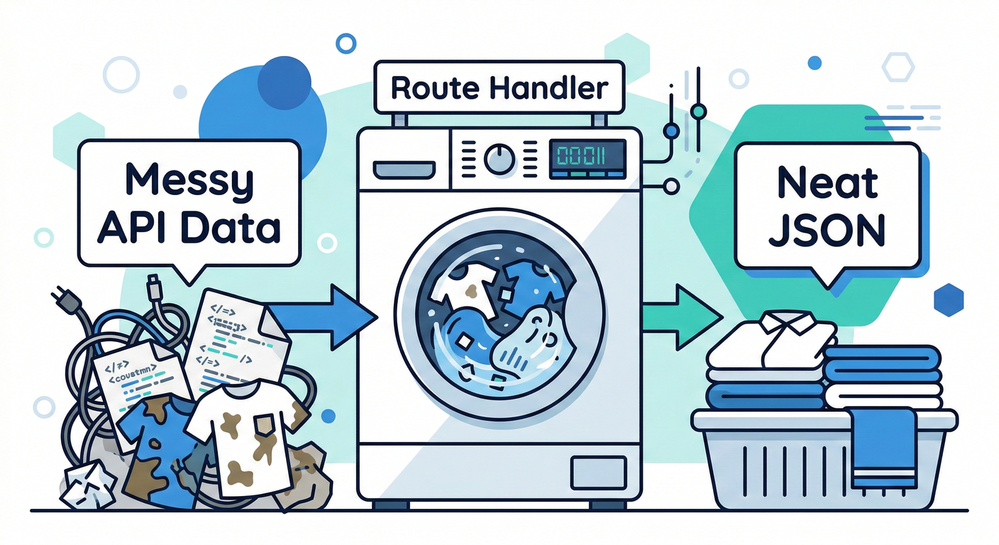 next_study_088_data_cleaning