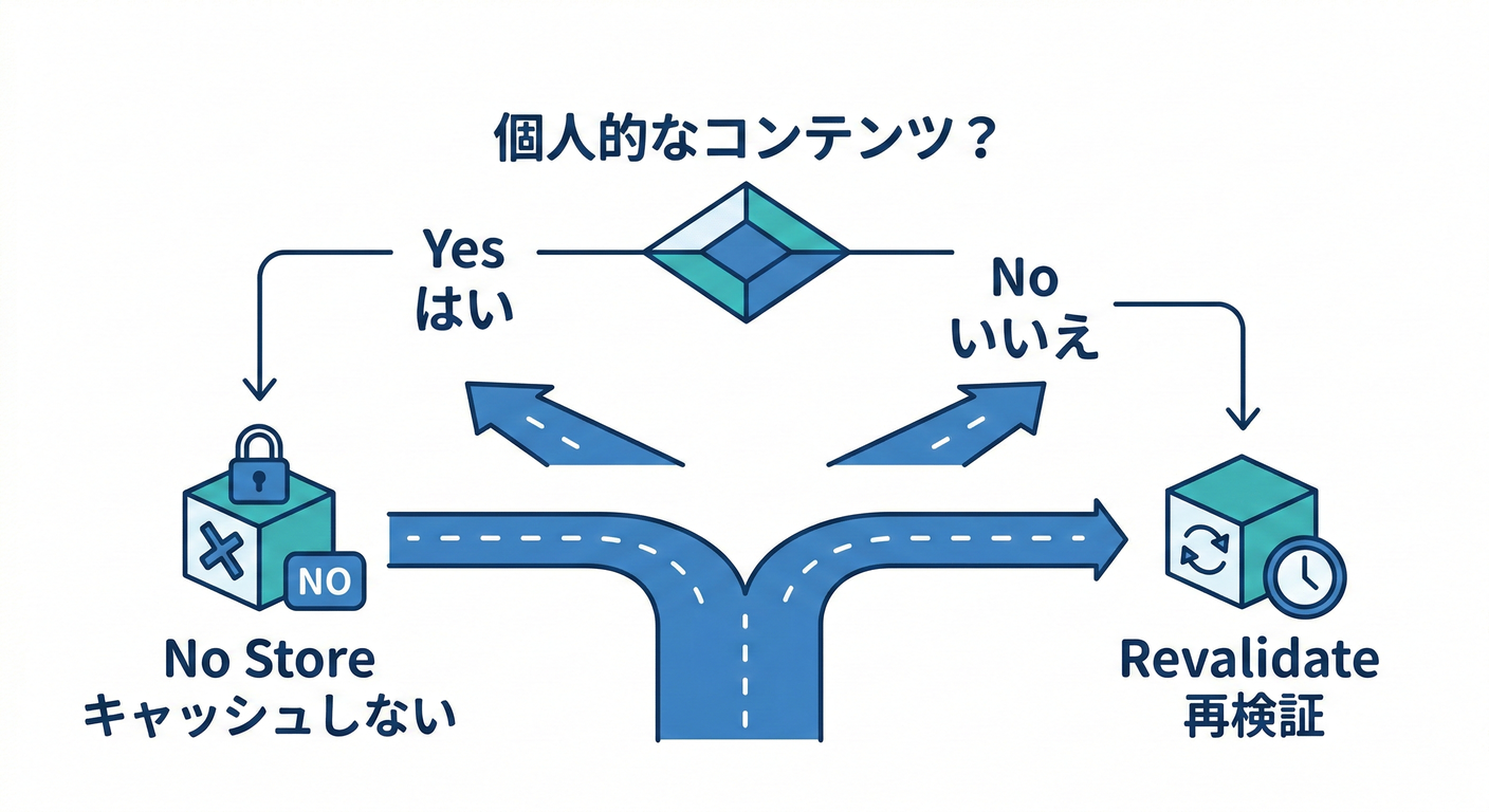 next_study_089_cache_decision_mini